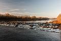 2015_12_17 (0048)